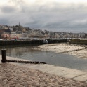2009-02-trouville-OK (47)